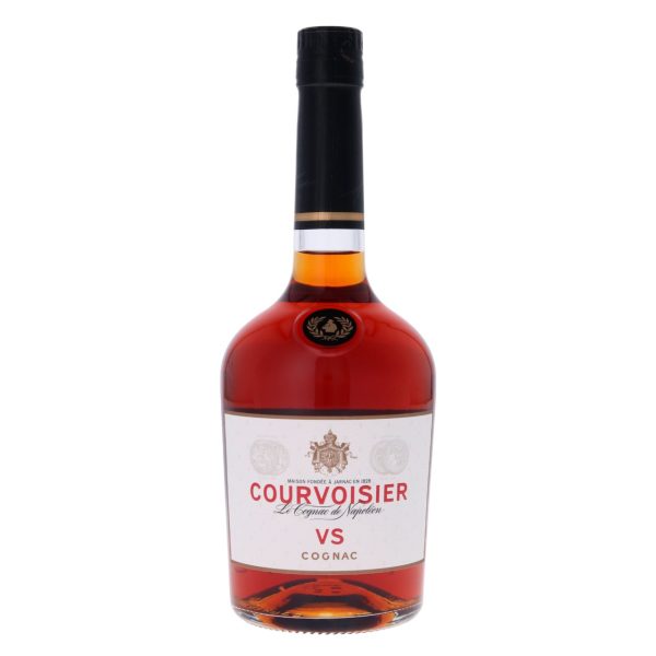 Courvoisier VS Cognac 700 ml