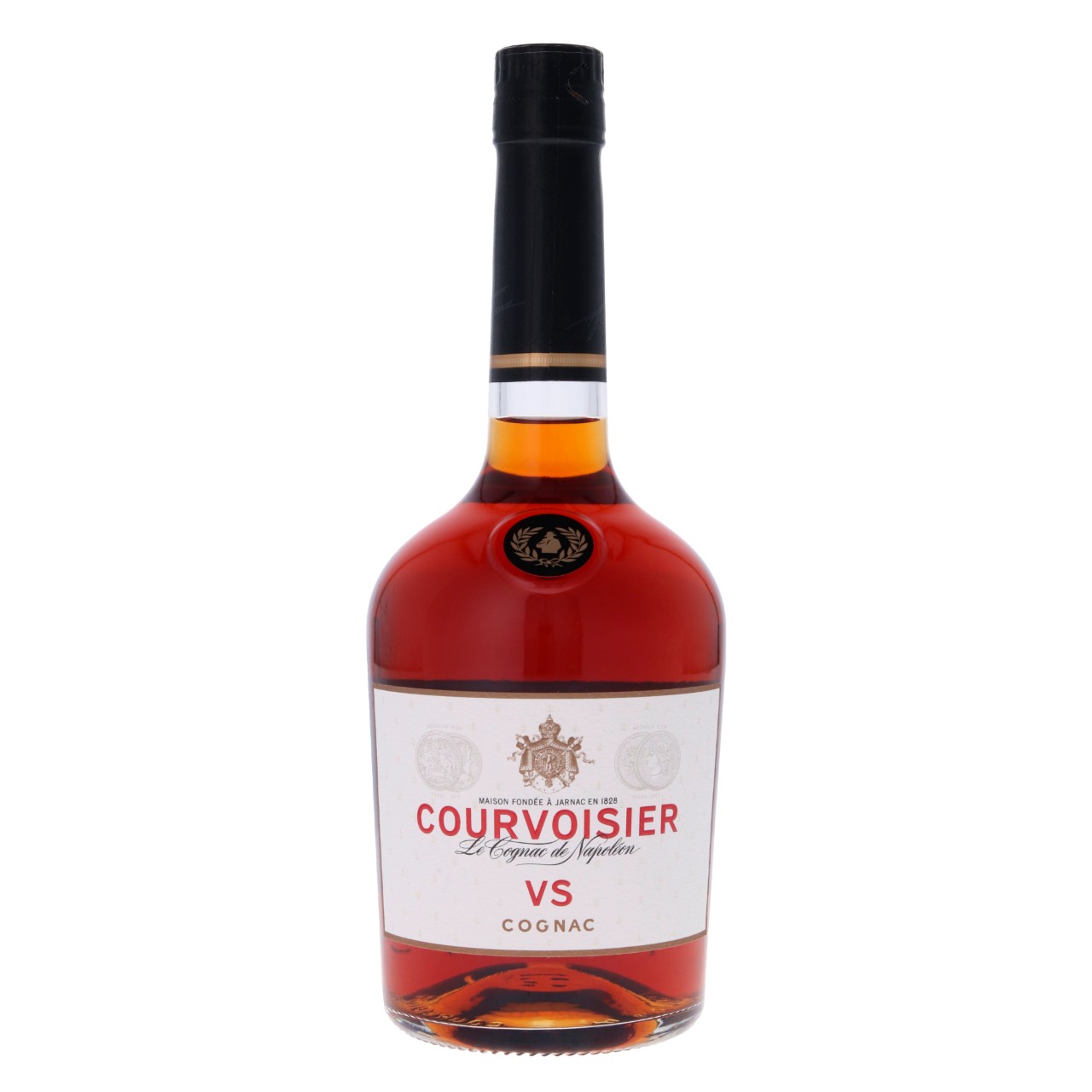 Courvoisier VS Cognac 700 ml