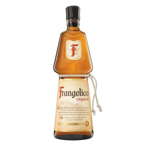 Frangelico Liqueur