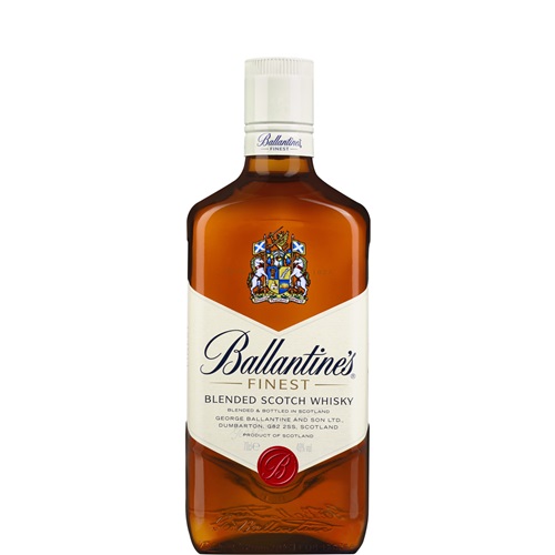 Ballantines