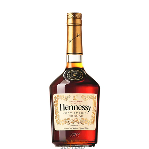 Hennessy VS Cognac 700 ml