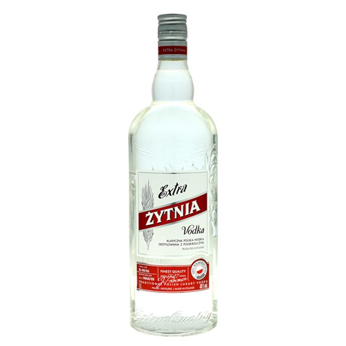 Zytnia 70CL
