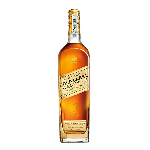 JW Gold Label Reserve 1L