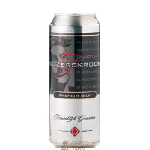 Keizerskroon 30cl
