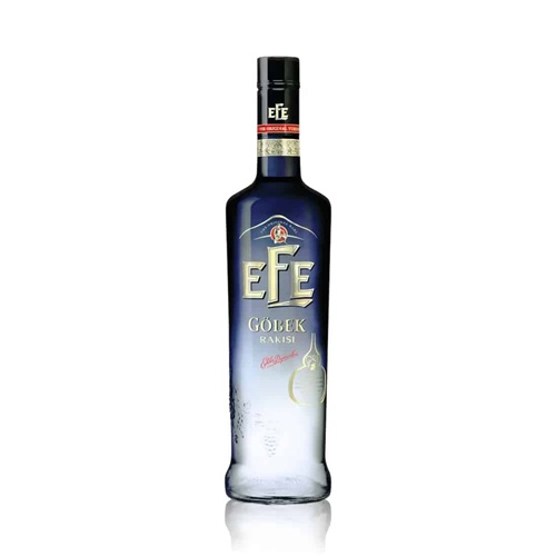 Efe Gobek