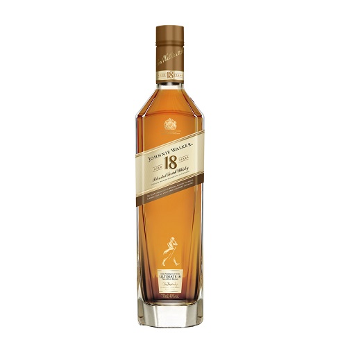 JW 18YRS Ultimate 70CL