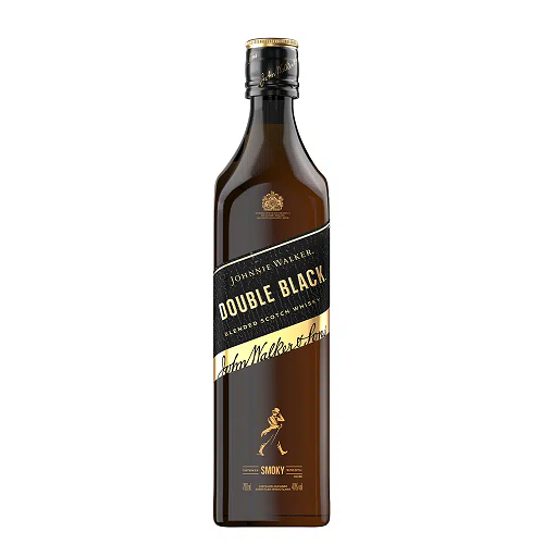 JW Double Black