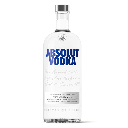 Absolut