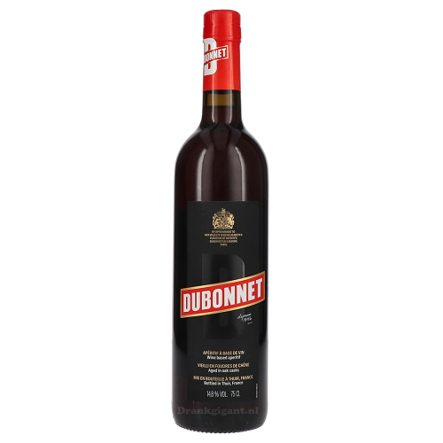 Dubonnet