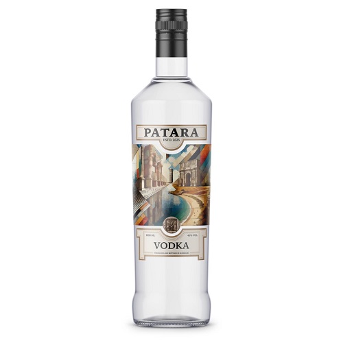 Patara