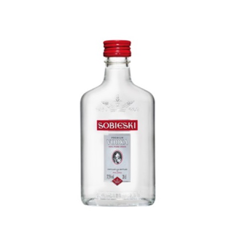 Sobieski 20cl