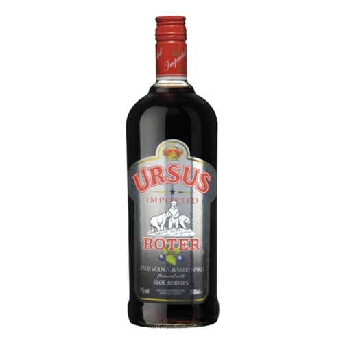 Ursus 70cl