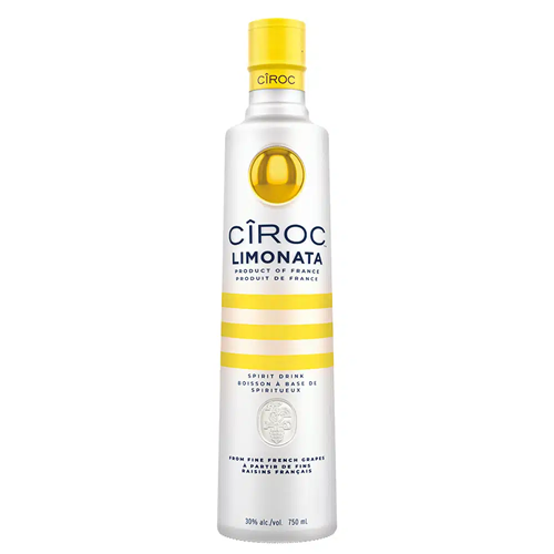 Ciroc Limonata 70cl