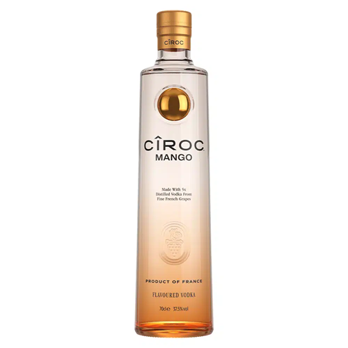 Ciroc Mango 70cl