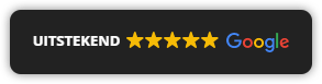 google-review