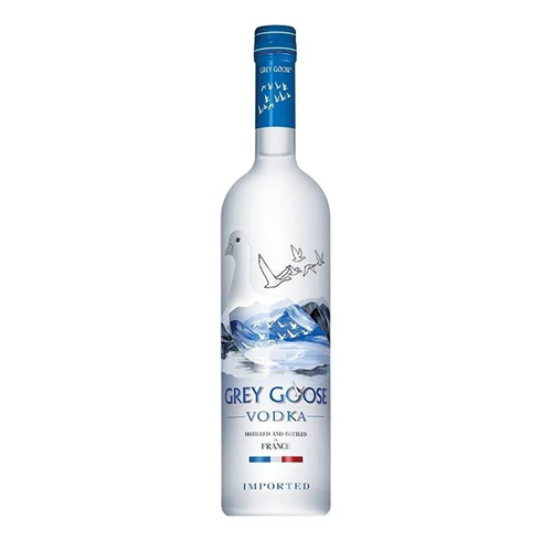Grey Goose