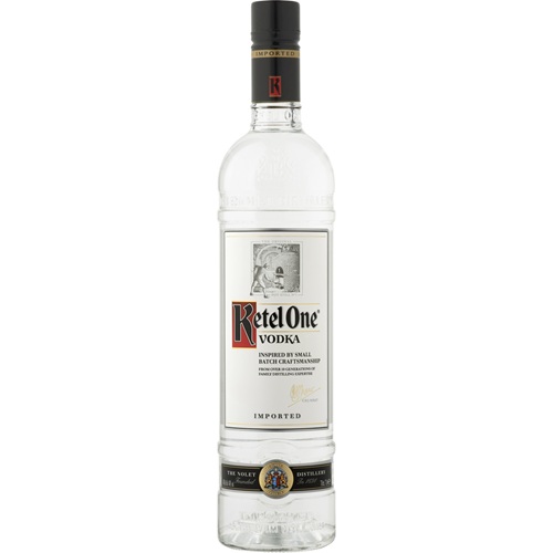 Ketel One 1L