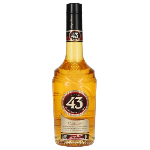 Licor 43 70cl