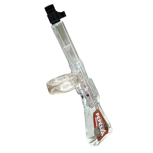 Pepesza Tommy Gun 1L